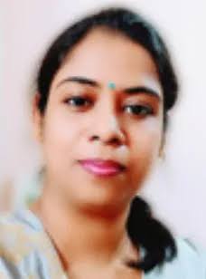 doctorProfileImage